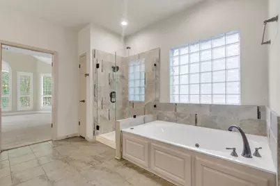 6008 Tributary Ridge Court, Austin, TX 78759 - Photo 14