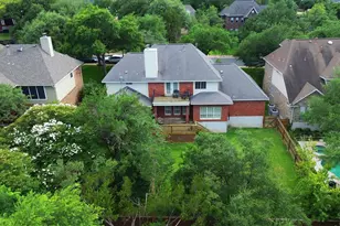 6008 Tributary Ridge Ct, Austin, TX 78759 - Photo 32