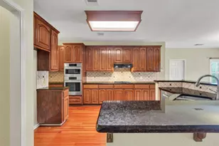 6008 Tributary Ridge Ct, Austin, TX 78759 - Photo 8