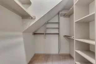 6008 Tributary Ridge Ct, Austin, TX 78759 - Photo 18