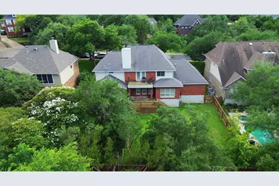 6008 Tributary Ridge Court, Austin, TX 78759 - Photo 32