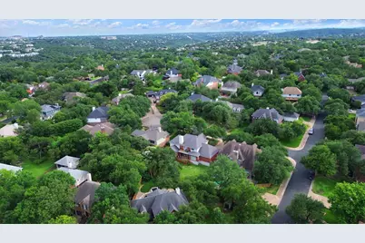 6008 Tributary Ridge Court, Austin, TX 78759 - Photo 32