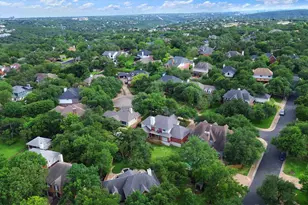 6008 Tributary Ridge Ct, Austin, TX 78759 - Photo 32