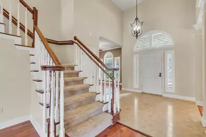 6008 Tributary Ridge Court, Austin, TX 78759 - Photo 2