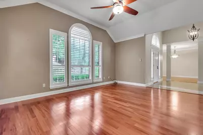 6008 Tributary Ridge Court, Austin, TX 78759 - Photo 4