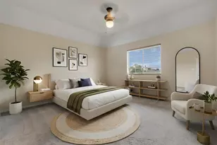 6008 Tributary Ridge Ct, Austin, TX 78759 - Photo 24