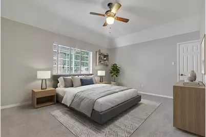 6008 Tributary Ridge Court, Austin, TX 78759 - Photo 22