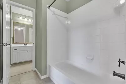 6008 Tributary Ridge Court, Austin, TX 78759 - Photo 26