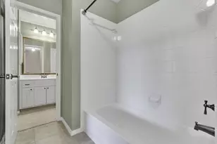 6008 Tributary Ridge Ct, Austin, TX 78759 - Photo 26