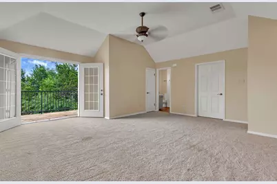 6008 Tributary Ridge Court, Austin, TX 78759 - Photo 20
