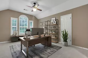 6008 Tributary Ridge Ct, Austin, TX 78759 - Photo 28