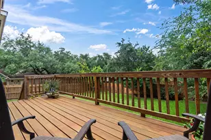 6008 Tributary Ridge Ct, Austin, TX 78759 - Photo 30