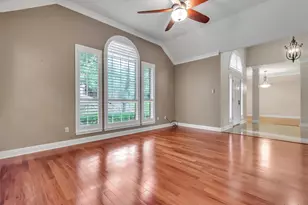 6008 Tributary Ridge Ct, Austin, TX 78759 - Photo 4