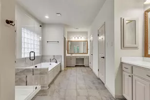 6008 Tributary Ridge Ct, Austin, TX 78759 - Photo 12