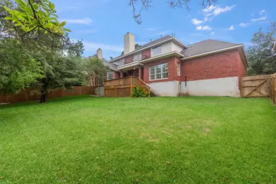 6008 Tributary Ridge Court, Austin, TX 78759 - Photo 30