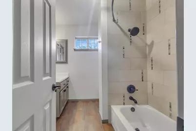 6008 Tributary Ridge Court, Austin, TX 78759 - Photo 24