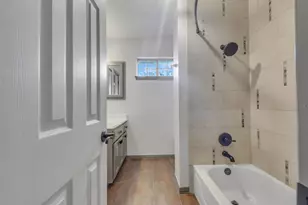 6008 Tributary Ridge Ct, Austin, TX 78759 - Photo 24