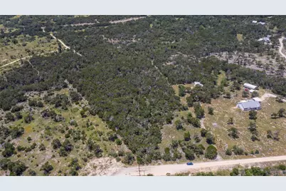 400 Wolf Trail, Wimberley, TX 78676 - Photo 4