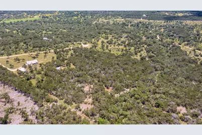 400 Wolf Trail, Wimberley, TX 78676 - Photo 16