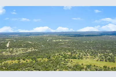 400 Wolf Trail, Wimberley, TX 78676 - Photo 2