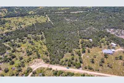 400 Wolf Trail, Wimberley, TX 78676 - Photo 14