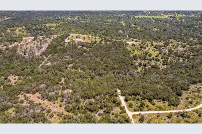 400 Wolf Trail, Wimberley, TX 78676 - Photo 6