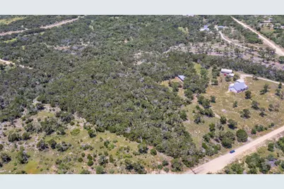400 Wolf Trail, Wimberley, TX 78676 - Photo 8