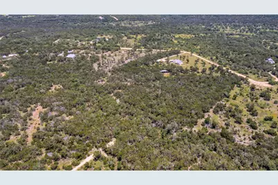 400 Wolf Trail, Wimberley, TX 78676 - Photo 18