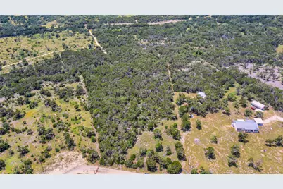 400 Wolf Trail, Wimberley, TX 78676 - Photo 10