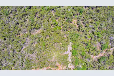 400 Wolf Trail, Wimberley, TX 78676 - Photo 12