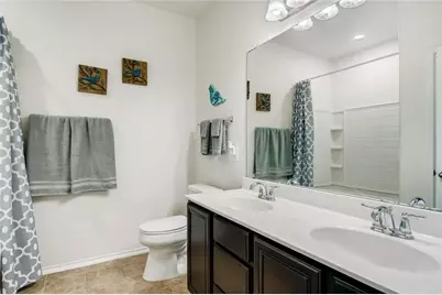 2240 McCombs Street, Georgetown, TX 78626 - Photo 18