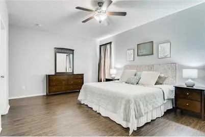 2240 McCombs Street, Georgetown, TX 78626 - Photo 18