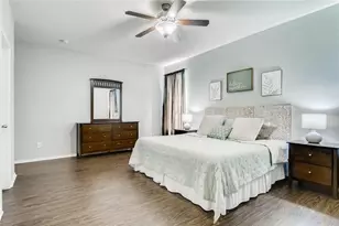 2240 McCombs St, Georgetown, TX 78626 - Photo 18