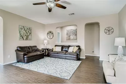 2240 McCombs Street, Georgetown, TX 78626 - Photo 6