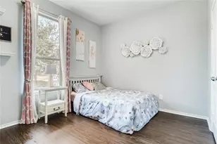 2240 McCombs St, Georgetown, TX 78626 - Photo 22