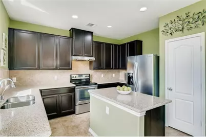 2240 McCombs Street, Georgetown, TX 78626 - Photo 10