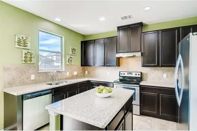2240 McCombs Street, Georgetown, TX 78626 - Photo 8
