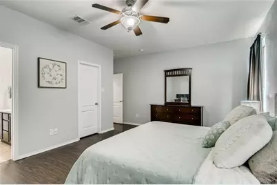 2240 McCombs Street, Georgetown, TX 78626 - Photo 16
