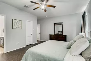 2240 McCombs St, Georgetown, TX 78626 - Photo 16