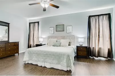 2240 McCombs Street, Georgetown, TX 78626 - Photo 16