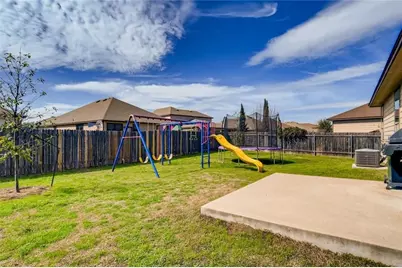 2240 McCombs Street, Georgetown, TX 78626 - Photo 22