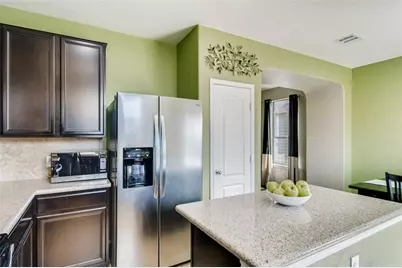 2240 McCombs Street, Georgetown, TX 78626 - Photo 10