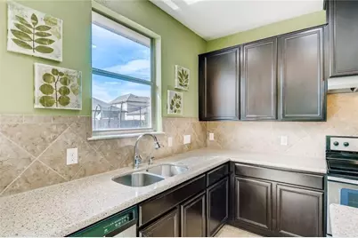 2240 McCombs Street, Georgetown, TX 78626 - Photo 8