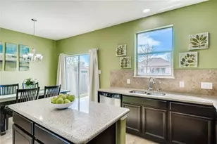 2240 McCombs St, Georgetown, TX 78626 - Photo 12