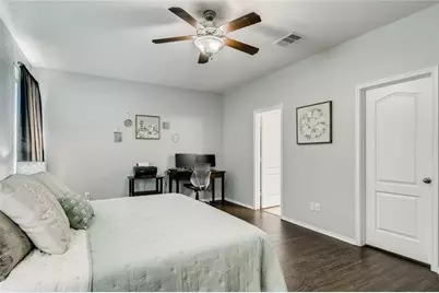 2240 McCombs Street, Georgetown, TX 78626 - Photo 14