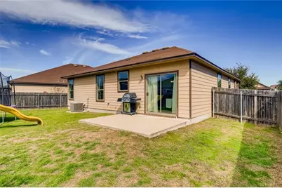 2240 McCombs Street, Georgetown, TX 78626 - Photo 24