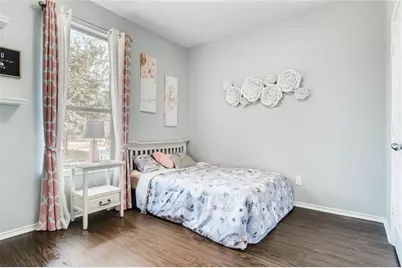 2240 McCombs Street, Georgetown, TX 78626 - Photo 20