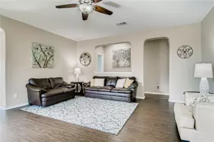 2240 McCombs St, Georgetown, TX 78626 - Photo 6
