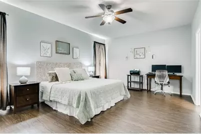 2240 McCombs Street, Georgetown, TX 78626 - Photo 14