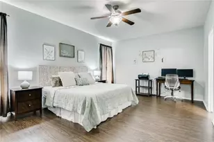 2240 McCombs St, Georgetown, TX 78626 - Photo 14